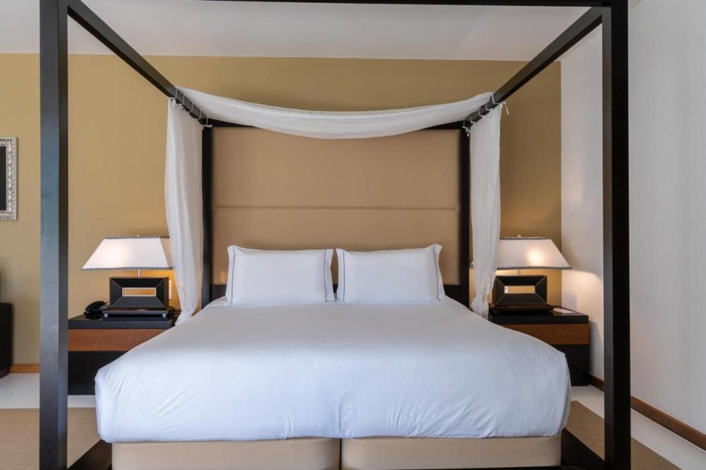 Imagem da galeria de Vila Valverde Design & Country