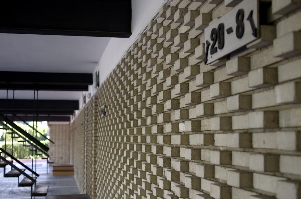 Hotel Los Olivos, Spanien, Getafe. Großes 25