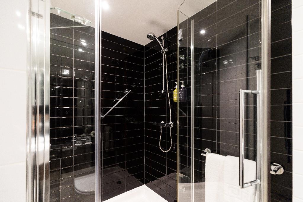 Holiday Inn Express London Heathrow T5