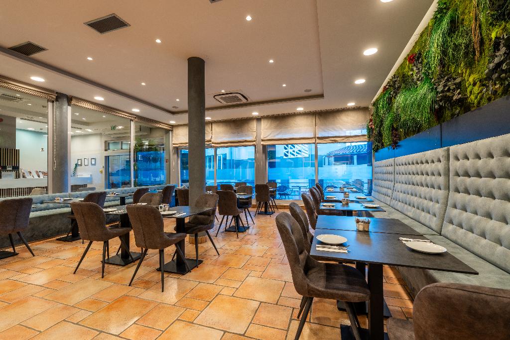 Hotel Berkeley, Kroatien, Dubrovnik. Großes 2