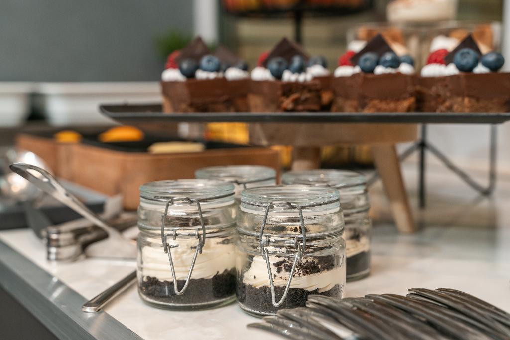 Hotel Berkeley Hotel & Spa Dubrovnik, Kroatien, Dubrovnik. Großes 2