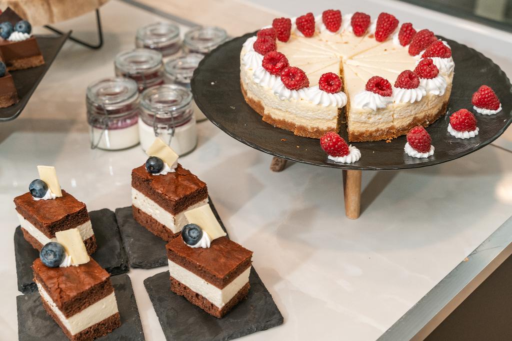 Hotel Berkeley, Kroatien, Dubrovnik. Großes 1