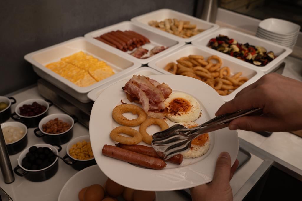 Hotel Berkeley Hotel & Spa Dubrovnik, Kroatien, Dubrovnik. Großes 1