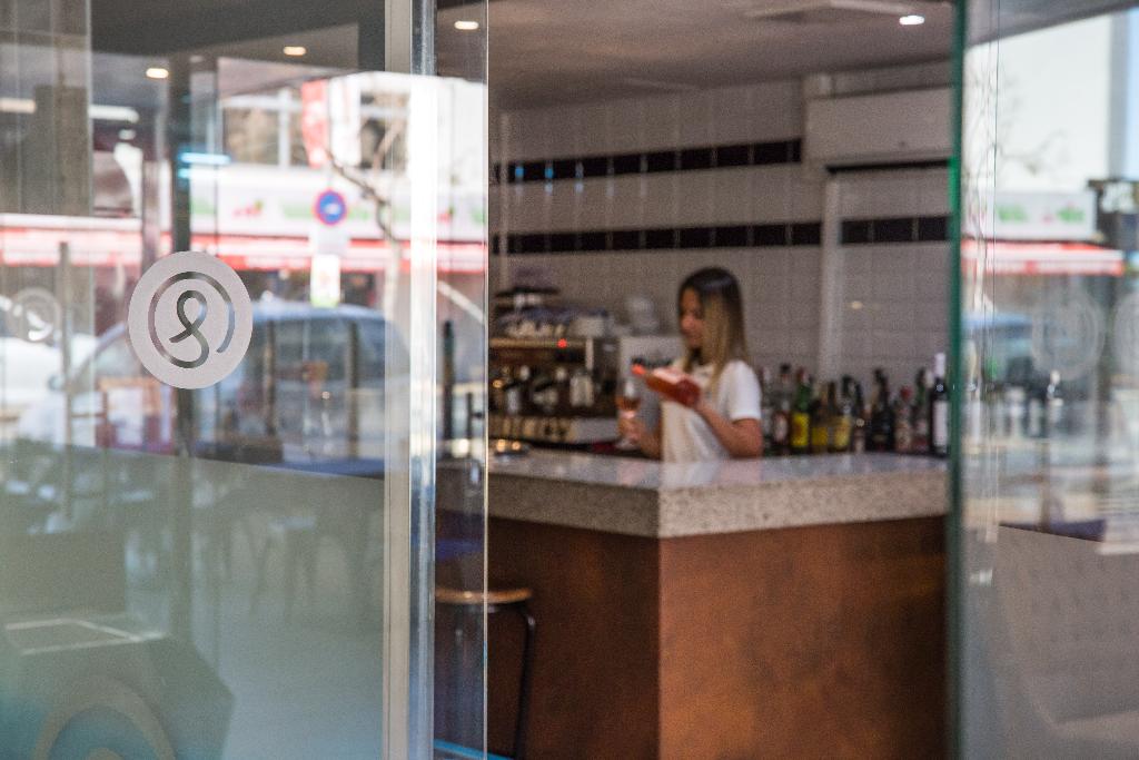 Hotel Pierre & Vacances Mallorca Portofino, Spanien, Santa Ponsa. Großes 2