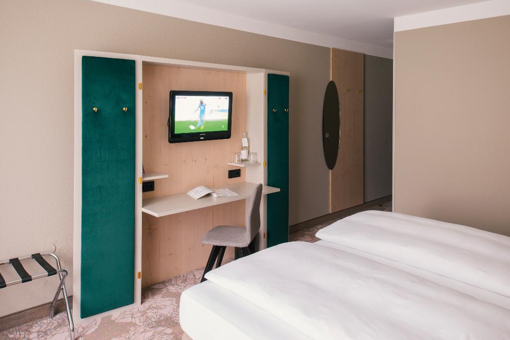 hotel-thumb