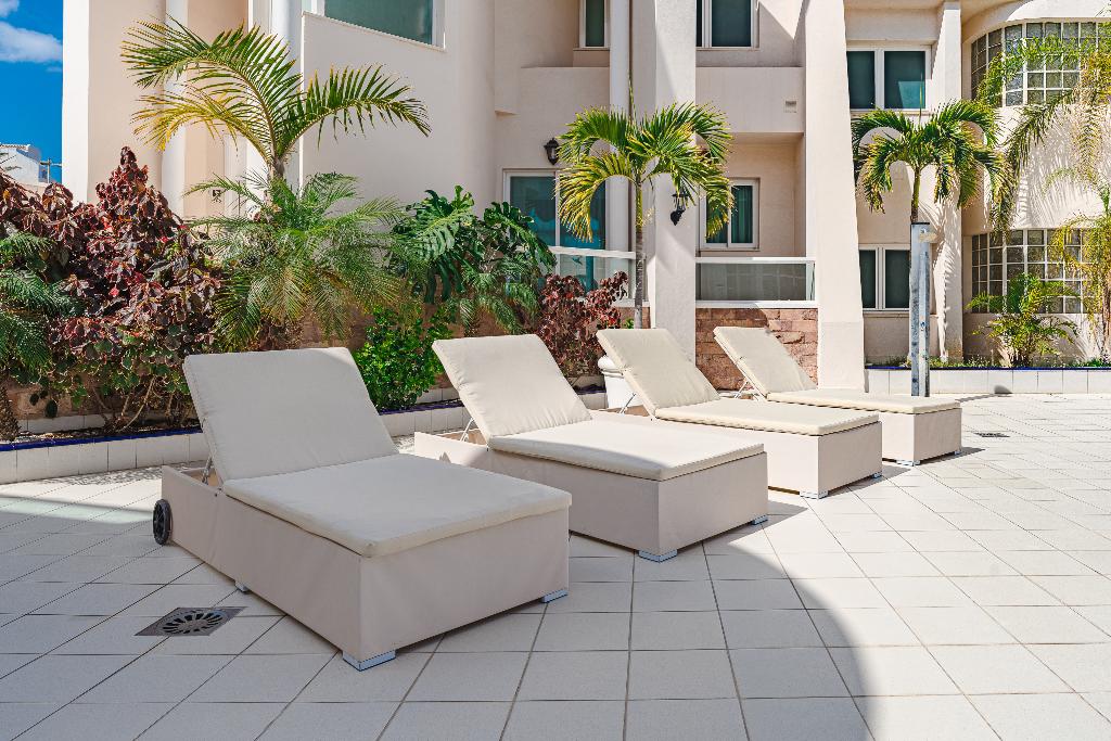 Hotel Flamingo suite boutique hotel, Spanien, Costa Adeje. Großes 22