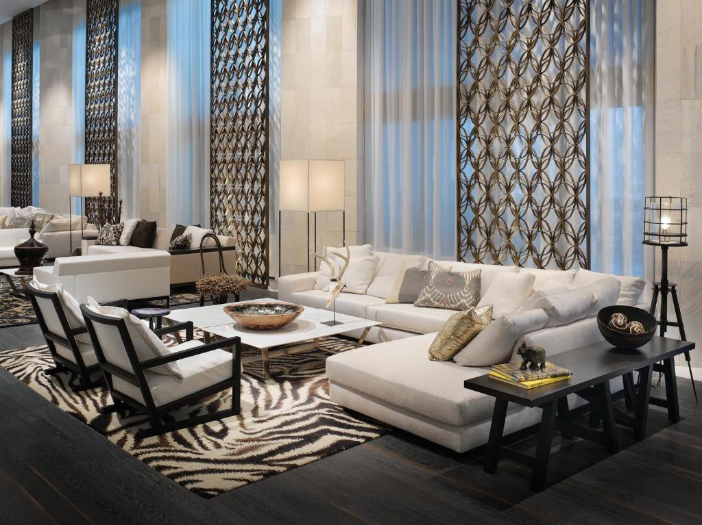 W South Beach photo 62