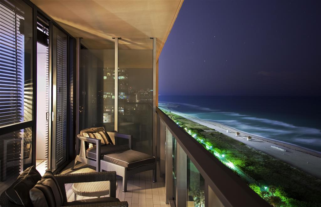 W South Beach photo 6