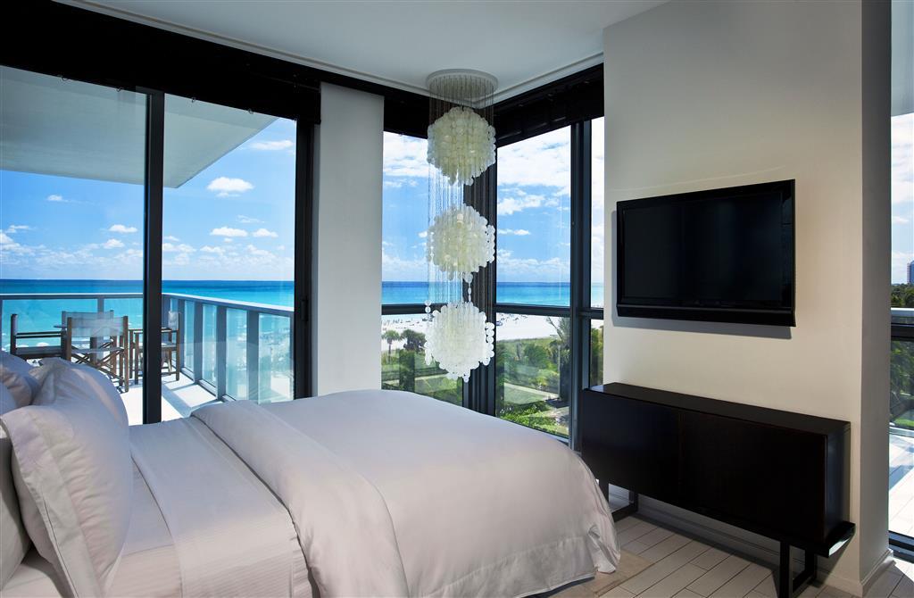 W South Beach photo 532