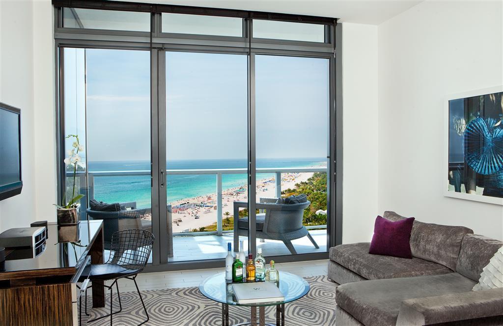 W South Beach photo 453