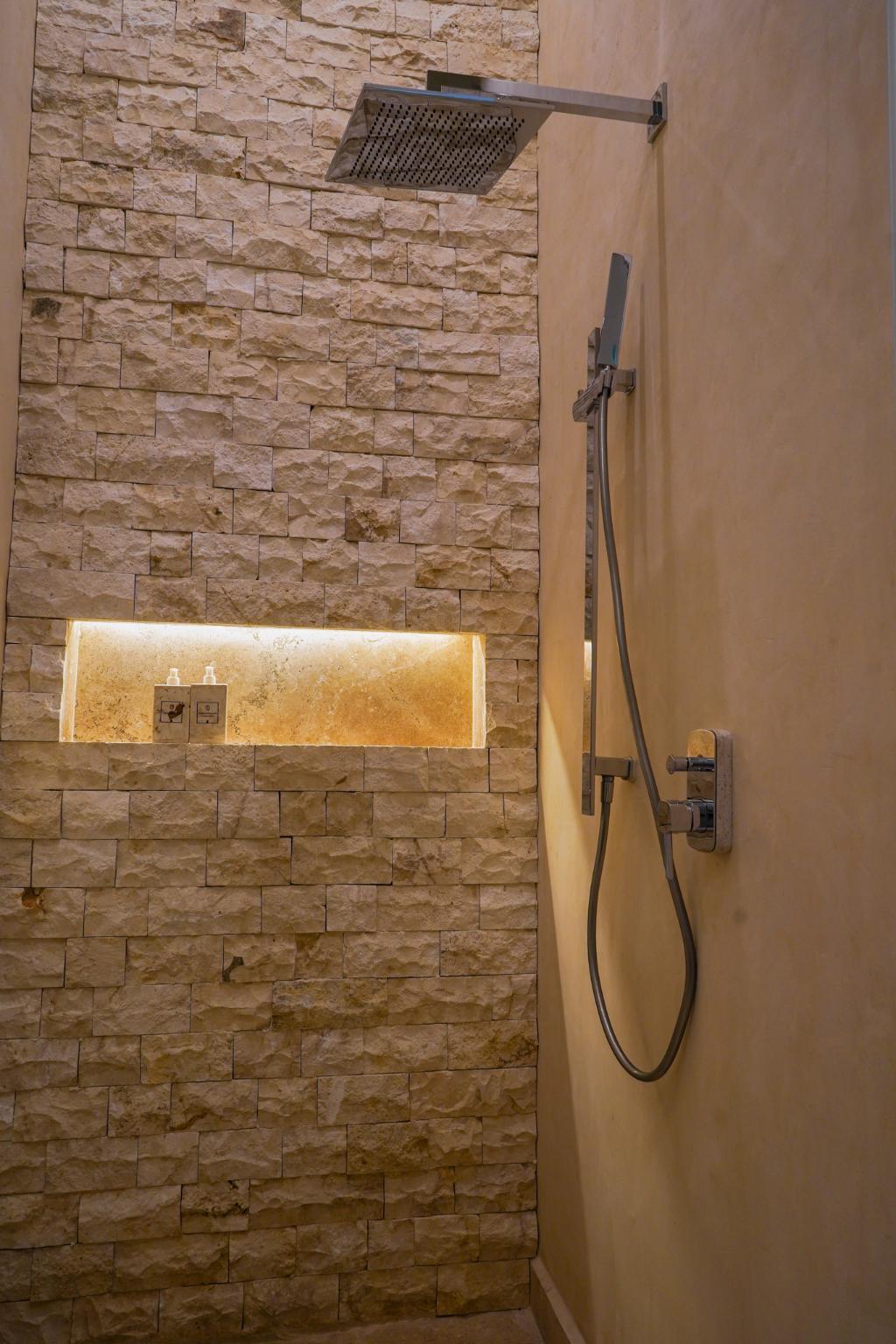 Olbil Hotel Boutique