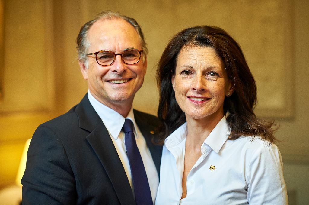 Hotel Heritage Brugge