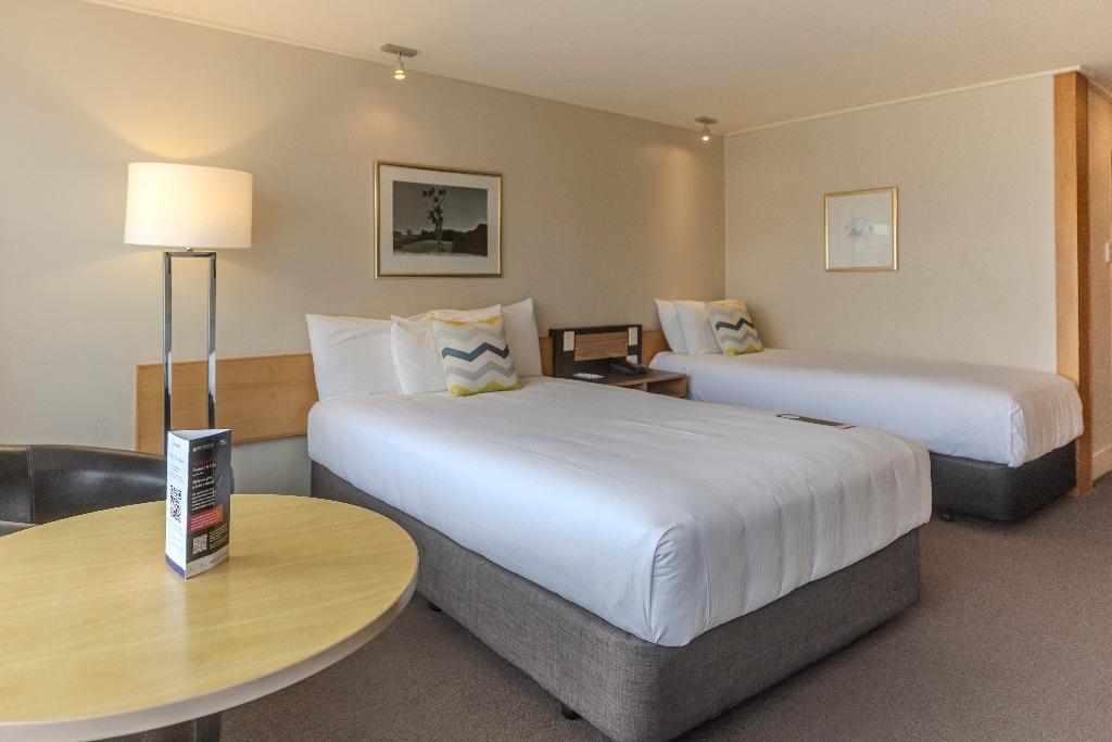 hotel-thumb