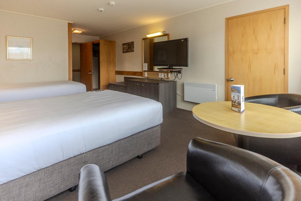 hotel-thumb