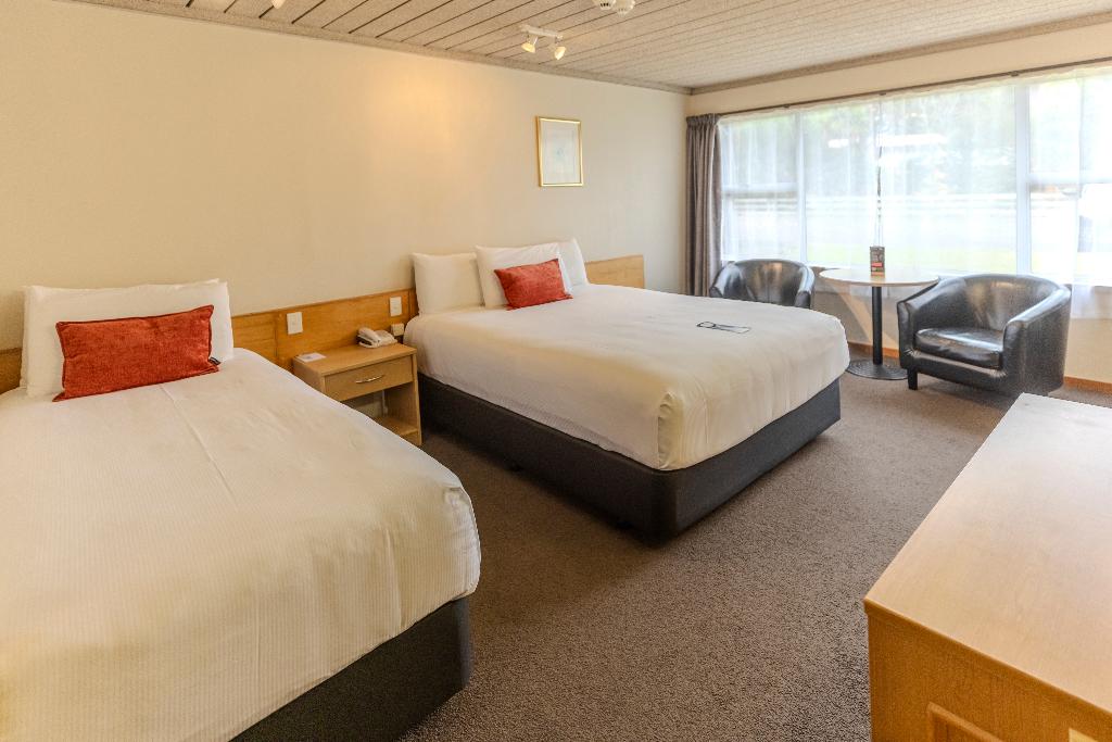 hotel-thumb