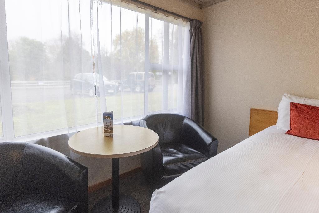 hotel-thumb