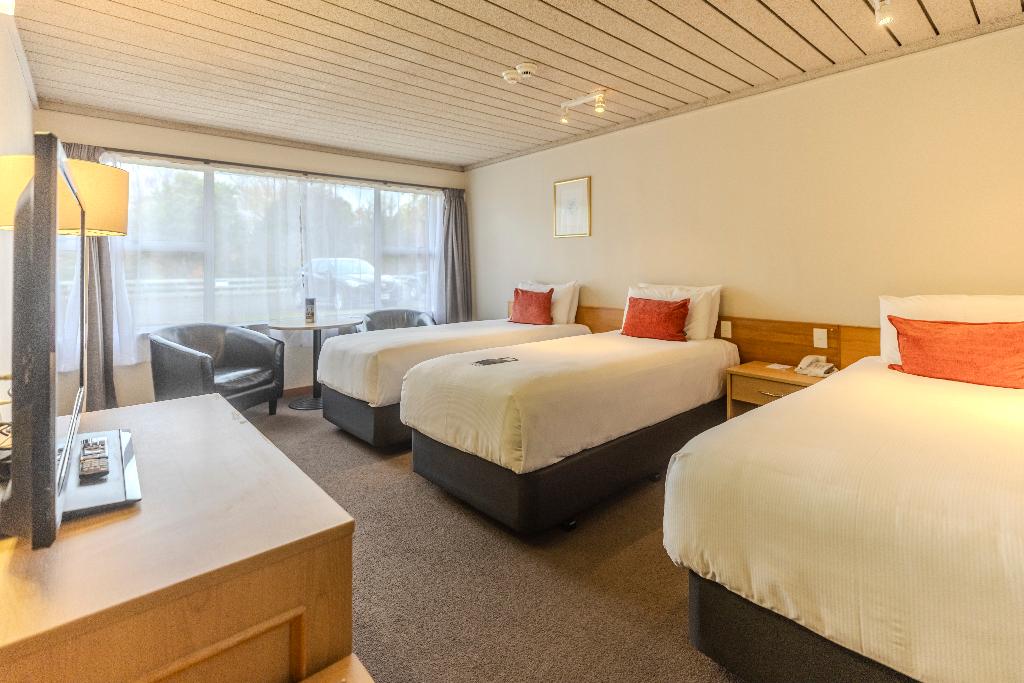 hotel-thumb