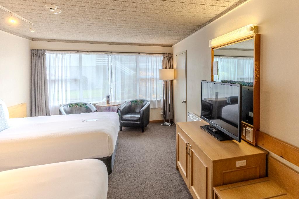 hotel-thumb