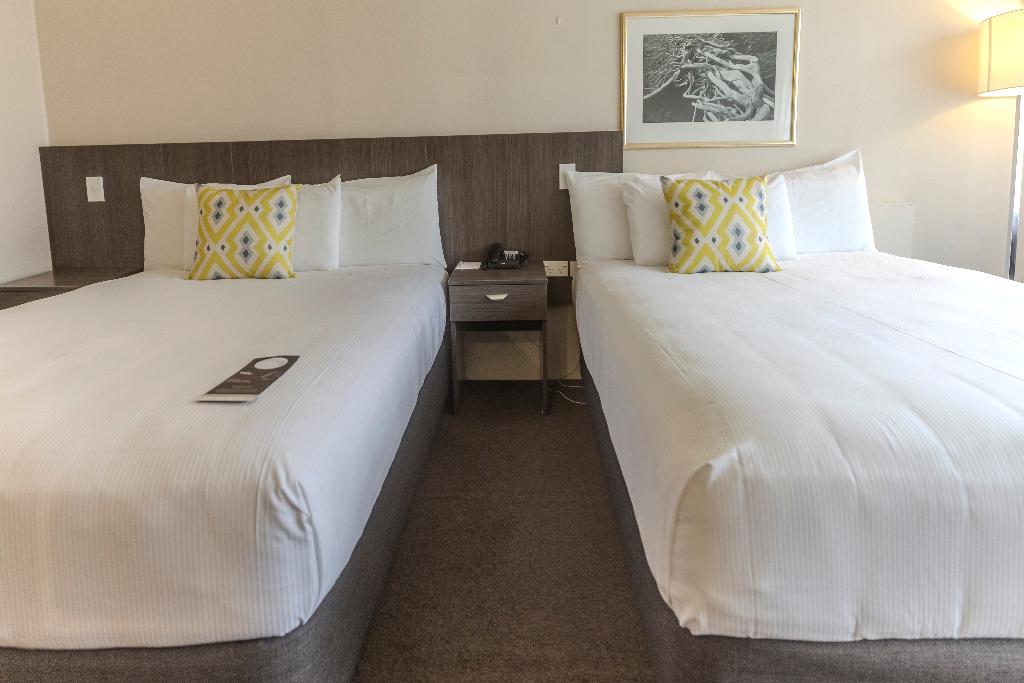 hotel-thumb