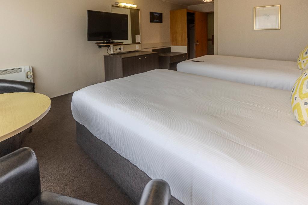 hotel-thumb