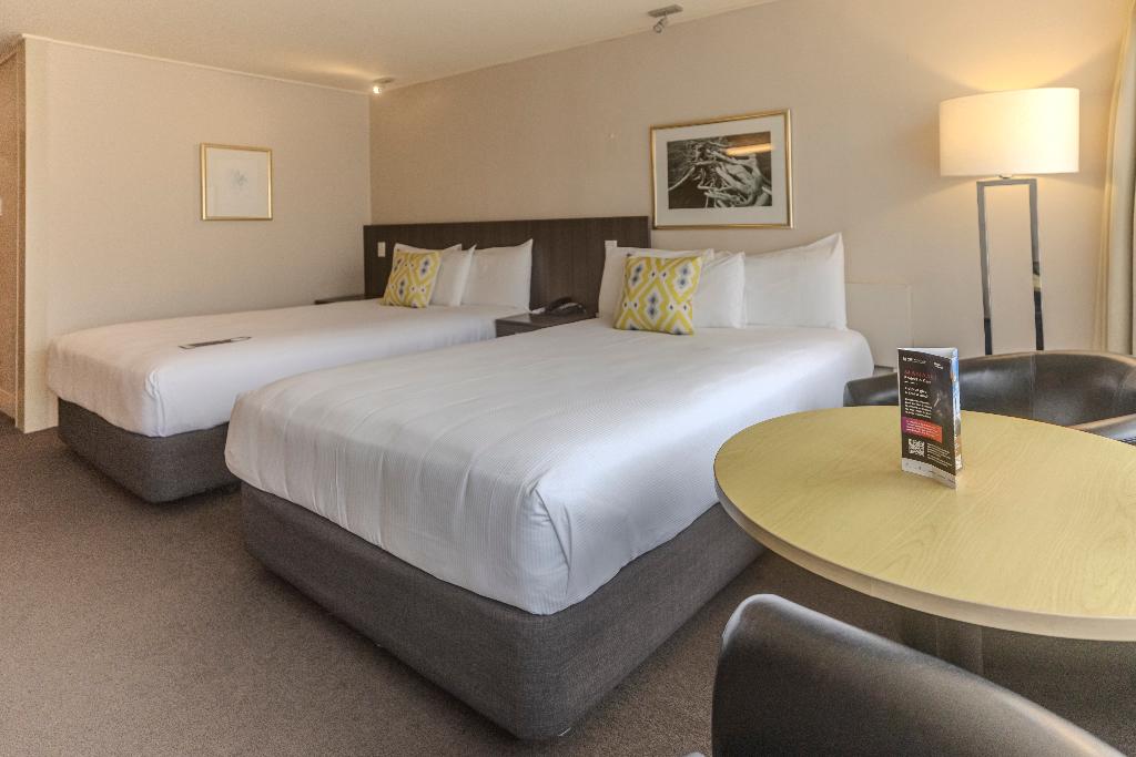 hotel-thumb