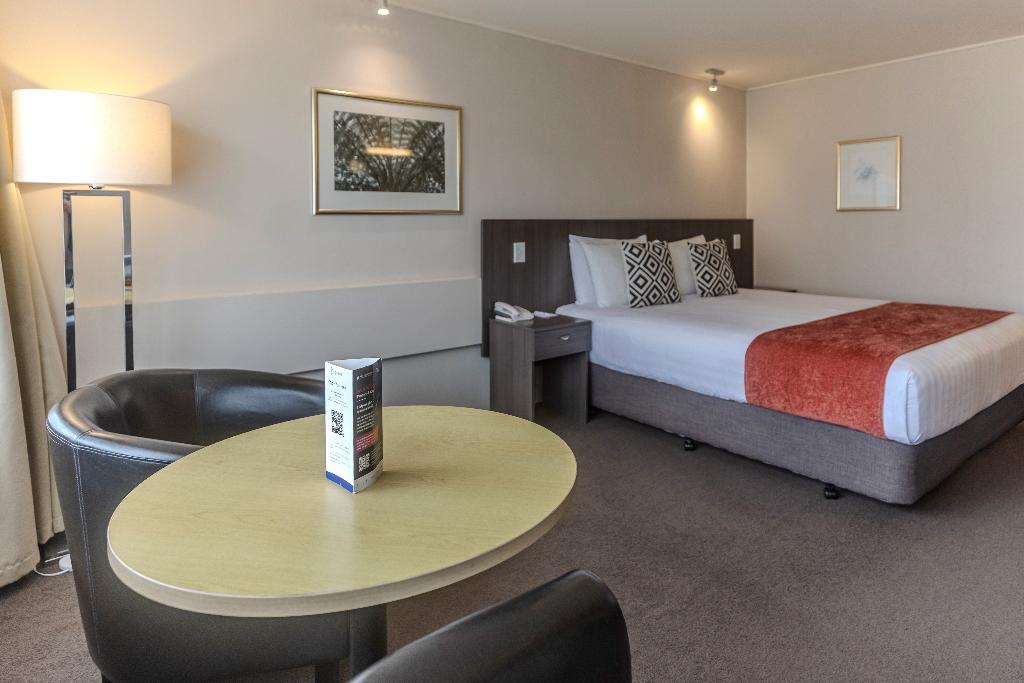 hotel-thumb