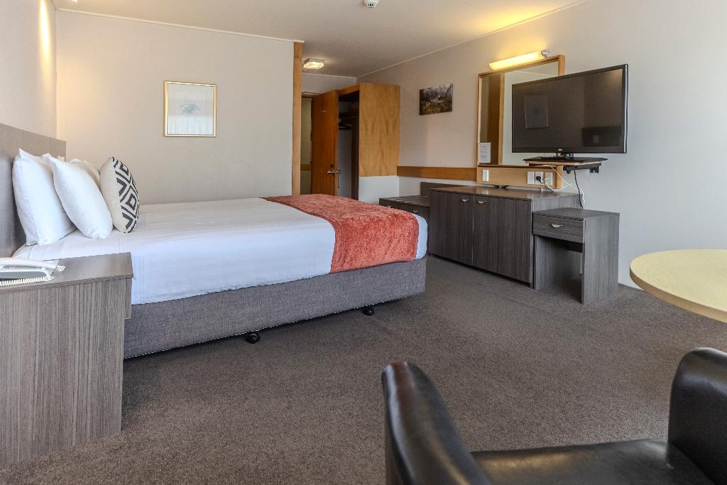hotel-thumb