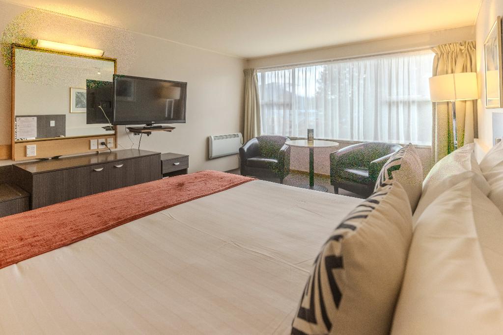 hotel-thumb