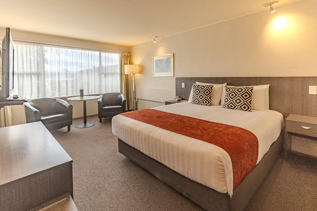 hotel-thumb
