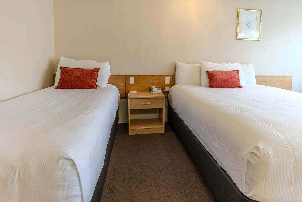 hotel-thumb