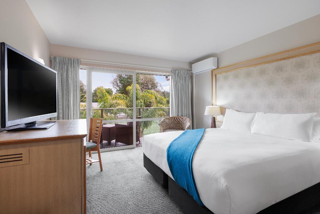 hotel-thumb