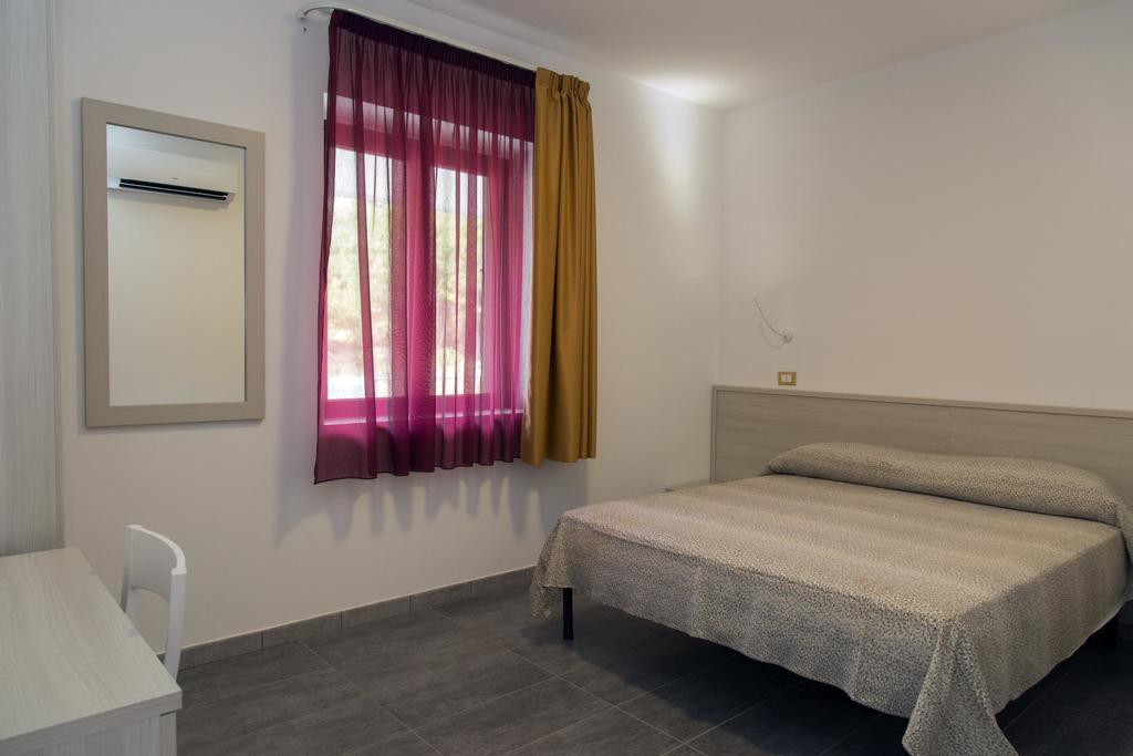 Luzia Agriresort photo 40