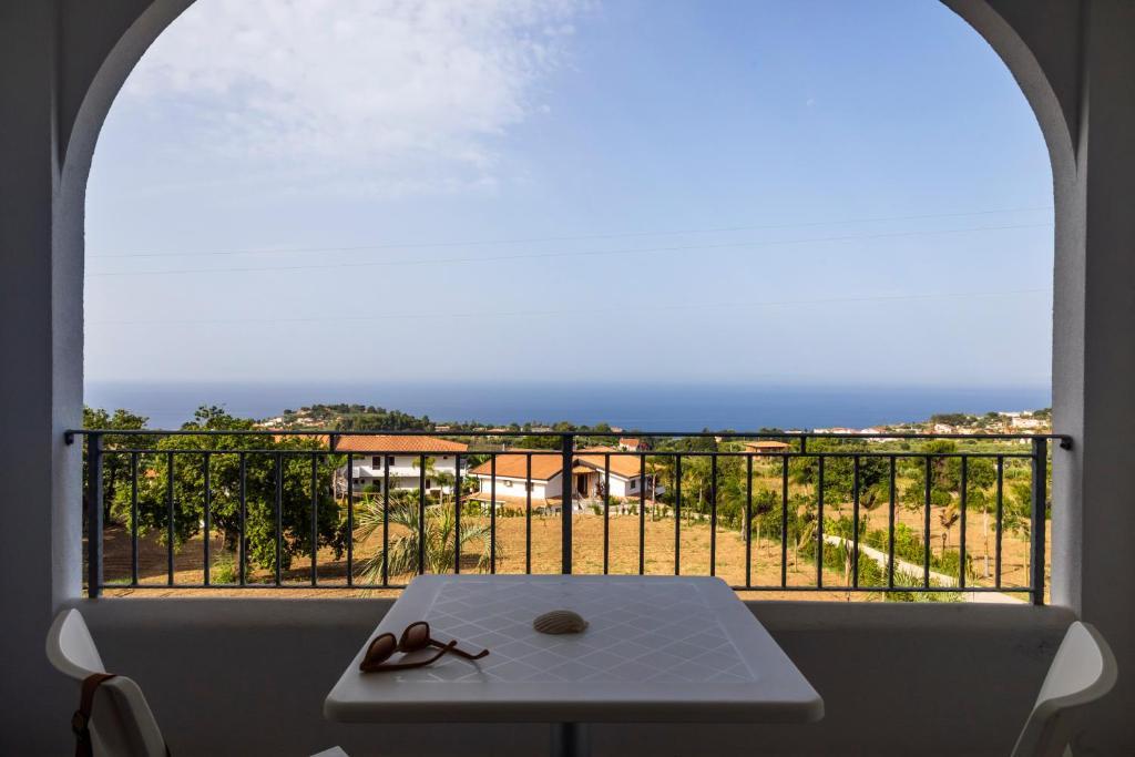 Luzia Agriresort photo 10