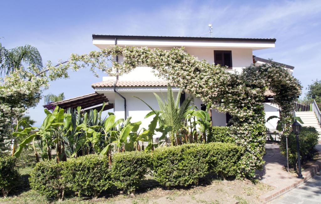 Luzia Agriresort photo 39