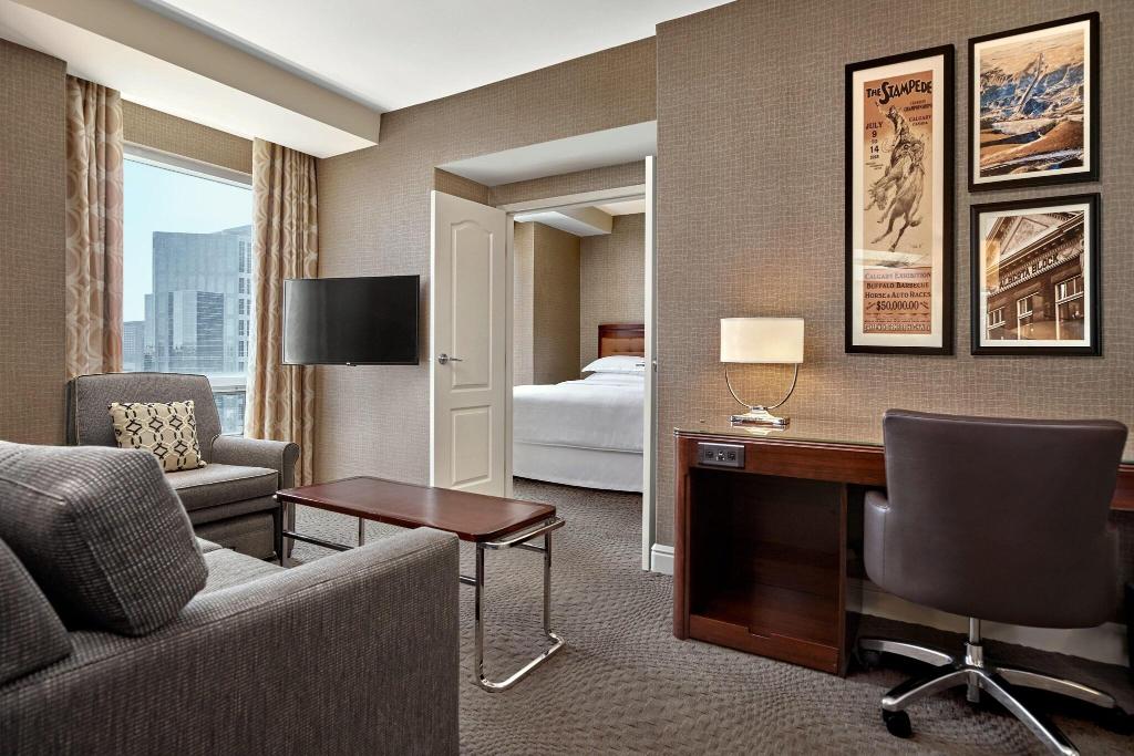 hotel-thumb