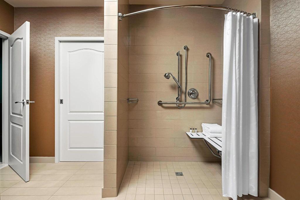 hotel-thumb