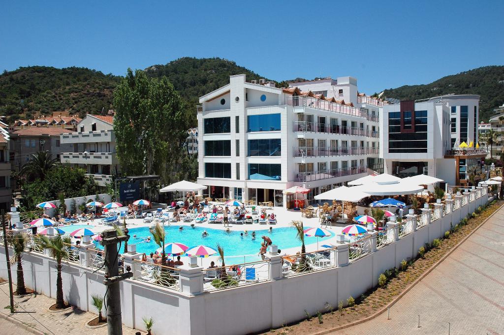 hotel-thumb