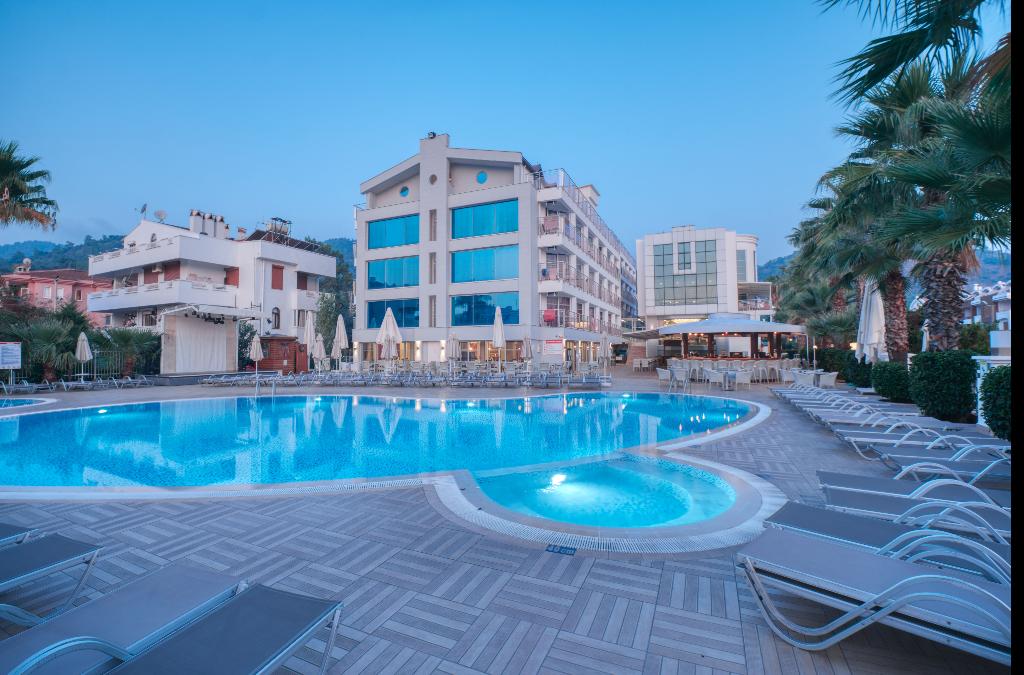 hotel-thumb