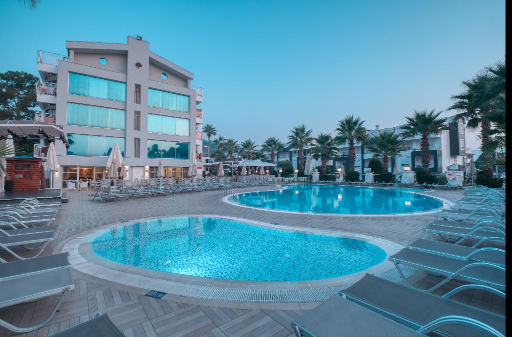 hotel-thumb