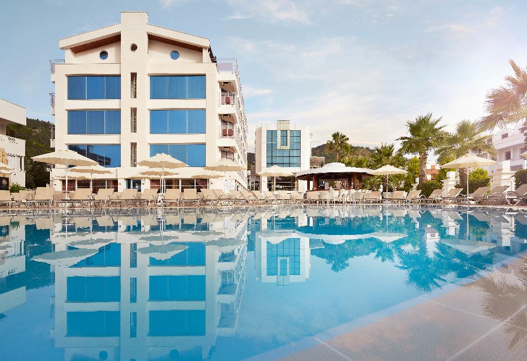 hotel-thumb