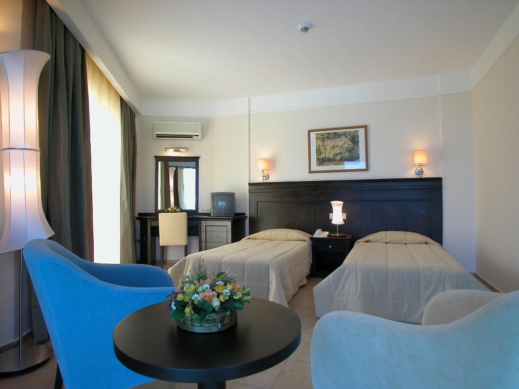 hotel-thumb