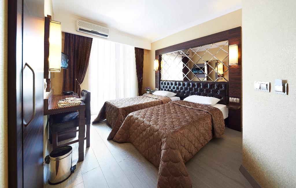 hotel-thumb