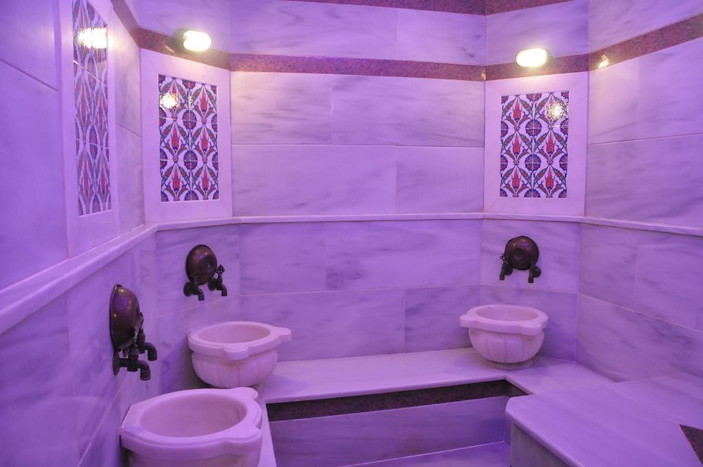 Hotel Grand Star Hotel Bosphorus & Spa, Türkei, Istanbul. Großes 1