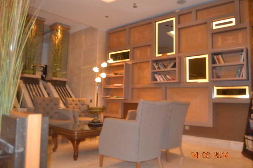 Hotel Grand Star Hotel Bosphorus & Spa, Türkei, Istanbul. Großes 2