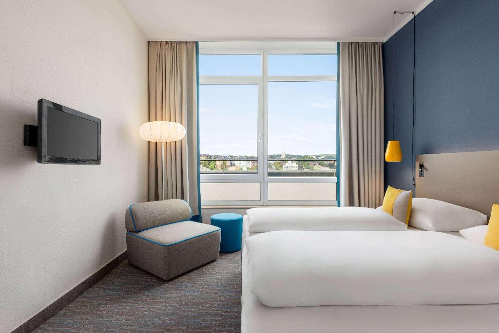 hotel-thumb
