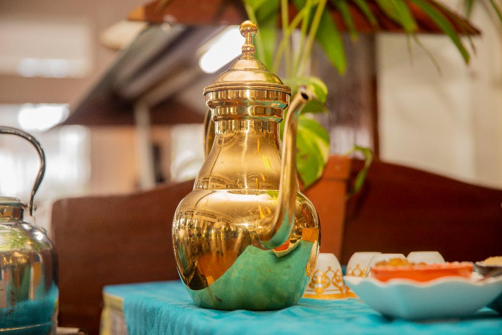 Hotel Reef Hotel, Kenia, Nyali Beach. Großes 2