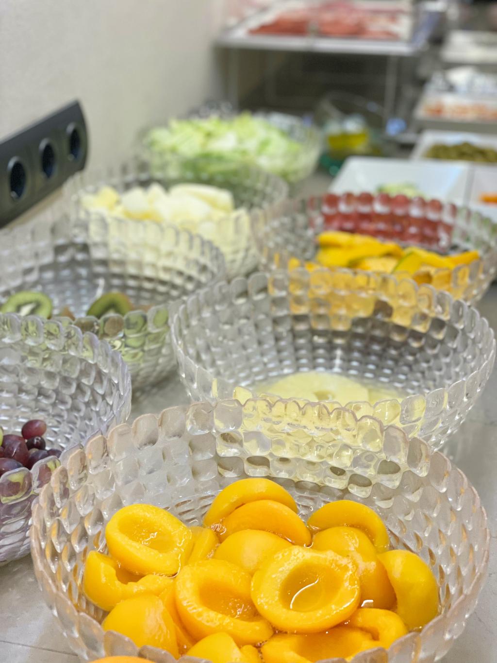 Hotel Teatre Auditori, Spanien, Barcelona. Großes 2