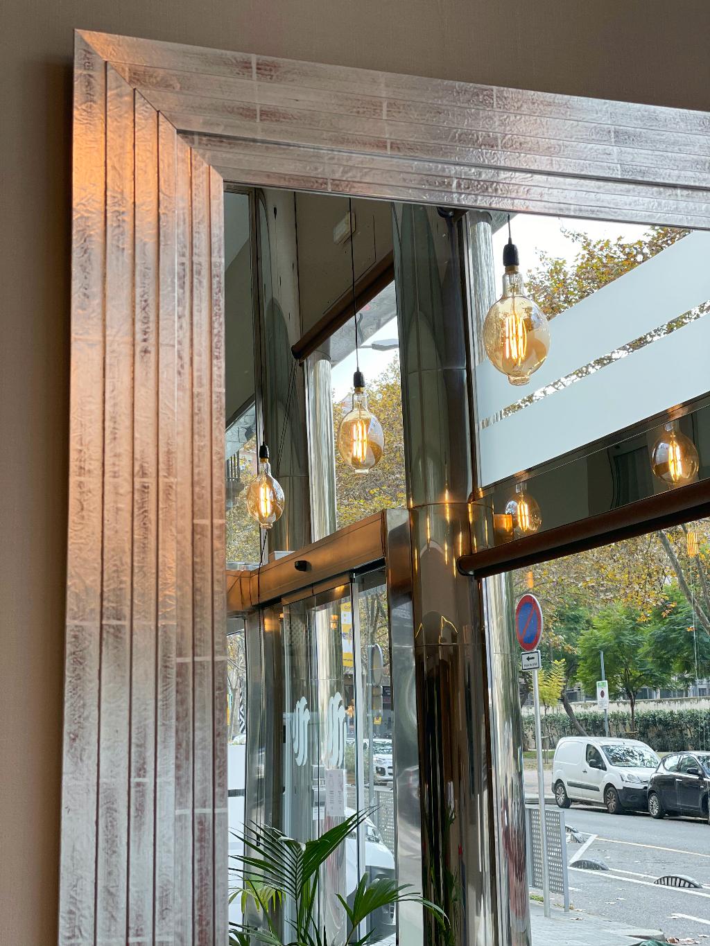 Hotel Teatre Auditori, Spanien, Barcelona. Großes 46