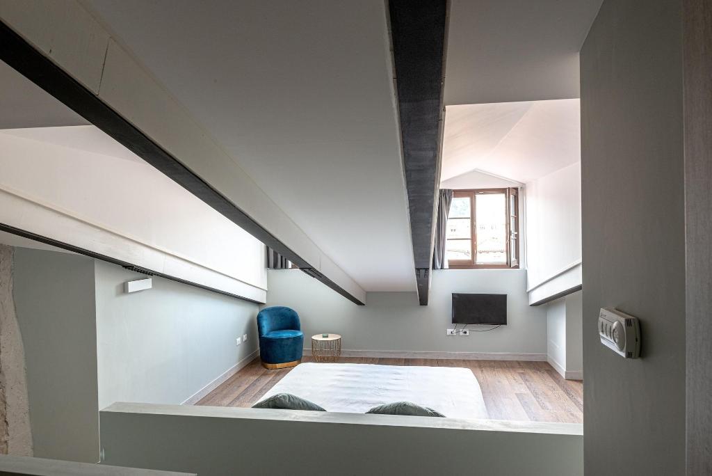 Hotel Mura 5 7