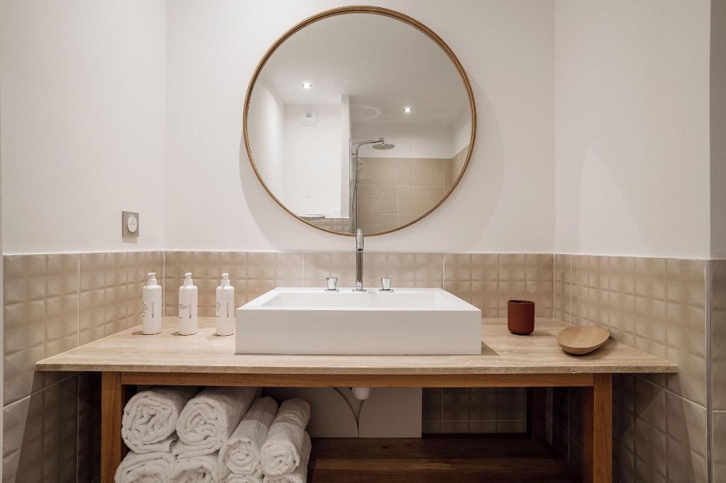 Setclub Hotel Spa